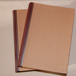 Pohjolan linnut värikuvin I-II